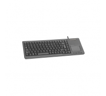 G84-5500LPMEU-0