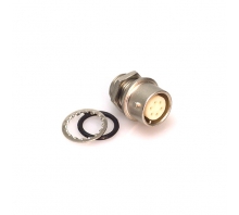 KMC9BRD-6S