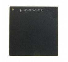 MC68060RC50