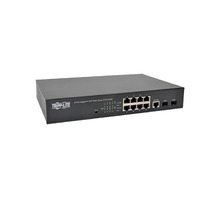 NGS8C2POE