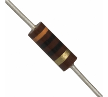 OD300JE