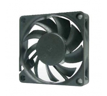 OD7015-12HHB01A