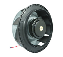 ODB17567-12HB10A