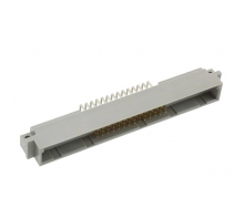 PCN10F-42P-2.54DS(72)