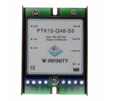 PTK15-Q48-S5-T
