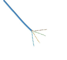 PUR6C04WH-U