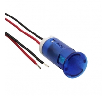 QS123XXHB110