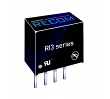 RI3-1215S/H3