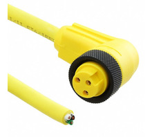 RKW 30-838/4M