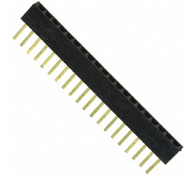 SFM210-LPSE-S20-ST-BK