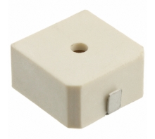 SMI-1324-TW-12V-R-T/R