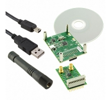 SX1231-31SKB868
