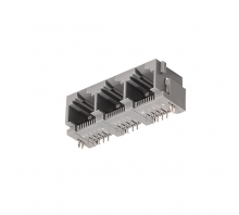 TM5RSA-2424