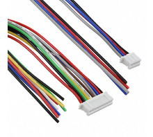 TMCM-1270-CABLE