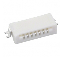0528520770