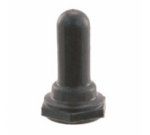 1131/26 17 M12-.10