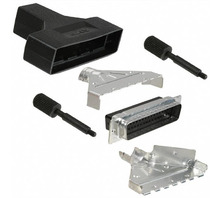 1658661-1
