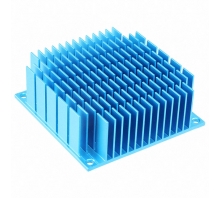 ATS-CPX070070025-136-C2-R0