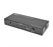 B119-004-UHD