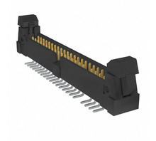 EHT-122-01-S-D-SM-35-K