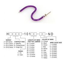 H3AXT-10104-V4