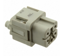 HA-004-F