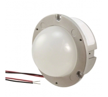 LMH020-2000-27G9-00001SS