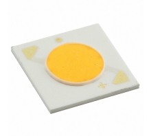 LTPL-M03614ZS50-F1