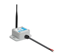 MNS2-9-IN-VD-DC