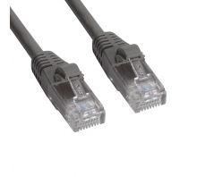 MP-5ERJ45UNNA-003