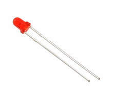 MT1403-RG-A