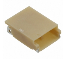 SM02B-BHSS-1-TB(LF)(SN)