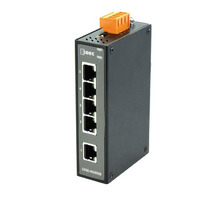 SX5E-HU055B