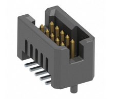 TFM-105-02-F-D-A-P