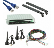 WR44-L500-NE1-RD
