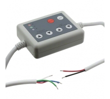 ZCTR-03-RGB