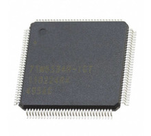 71M6534H-IGT/F