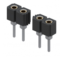 801-43-062-10-002000