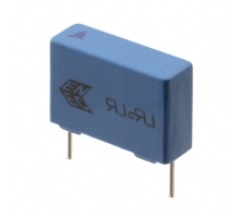 B32922C3154M000