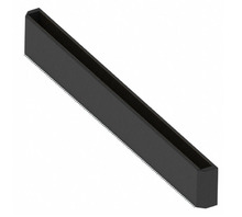BTE-120-09-C-D