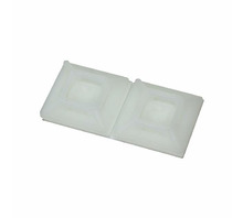 CTB75X75NTA-C