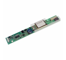 CXA-P1212A-WJL
