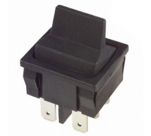 D201J52S215QA