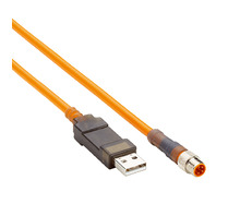 DSL-8U04G02M025KM1
