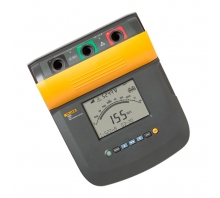 FLUKE-1555