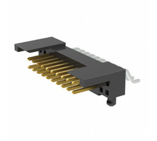 FSH-110-04-L-DH-SL