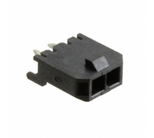 G881B02102KEU