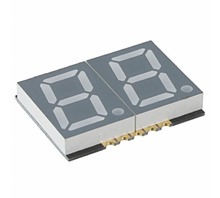 LDD-SMHTM5602RISUG