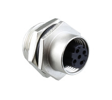 M12D-04PFFS-SH8002