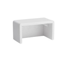 N080-C25-EC-WH